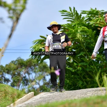 Runner Photo 7611834