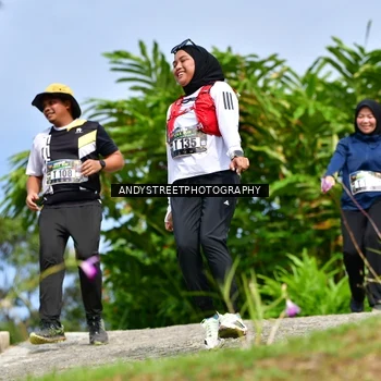 Runner Photo 7611835
