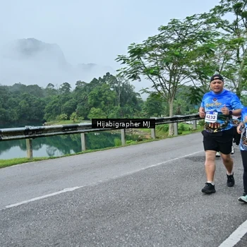 Runner Photo 7611836