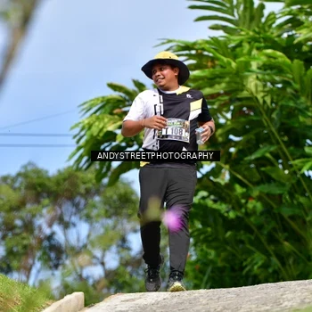 Runner Photo 7611837
