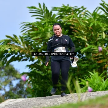 Runner Photo 7611844