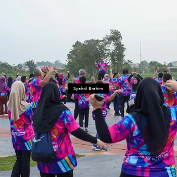 Runner Photo 7611850