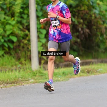 Runner Photo 7611897