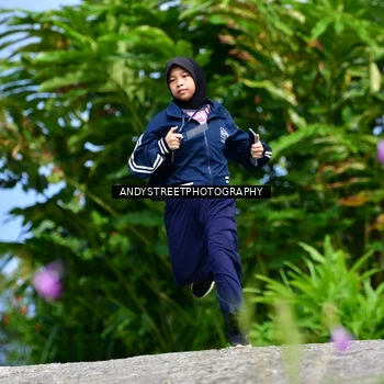 Runner Photo 7611920