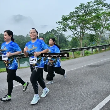 Runner Photo 7611935