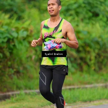 Runner Photo 7611936