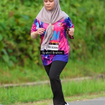 Runner Photo 7611969