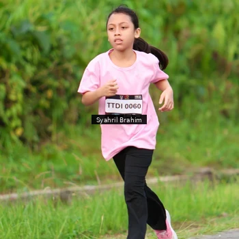 Runner Photo 7611970