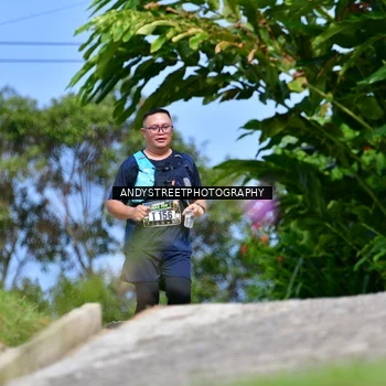Runner Photo 7611992