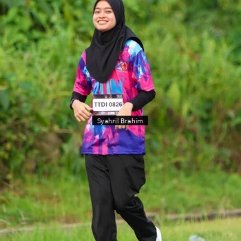 Runner Photo 7611996