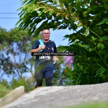 Runner Photo 7611999
