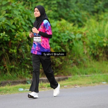 Runner Photo 7612000