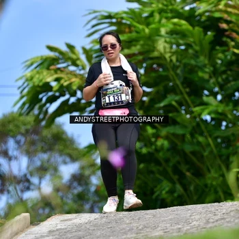 Runner Photo 7612010