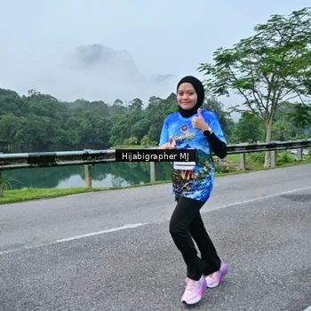 Runner Photo 7612013