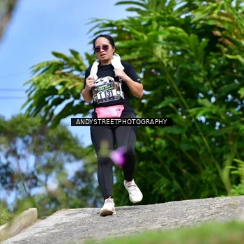 Runner Photo 7612014