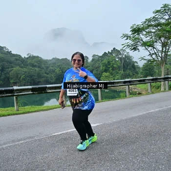 Runner Photo 7612022