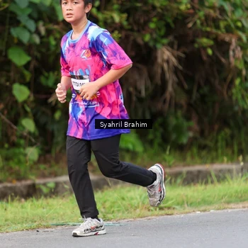 Runner Photo 7612025