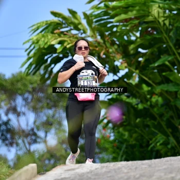 Runner Photo 7612052