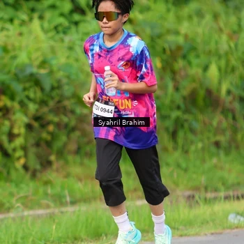 Runner Photo 7612056