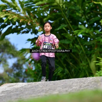 Runner Photo 7612090
