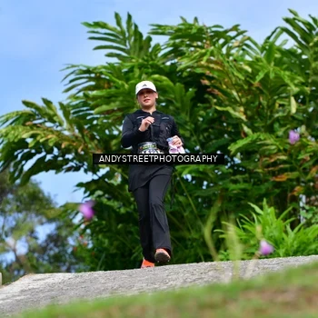 Runner Photo 7612099