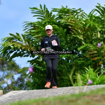 Runner Photo 7612108