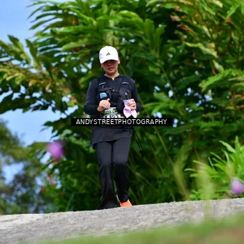 Runner Photo 7612127