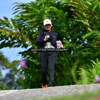Runner Photo 7612135