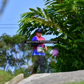 Runner Photo 7612140