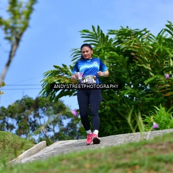 Runner Photo 7612143
