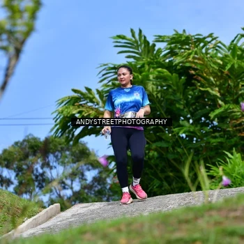 Runner Photo 7612146