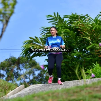 Runner Photo 7612147