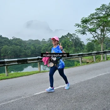 Runner Photo 7612150