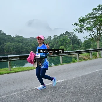 Runner Photo 7612151