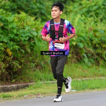 Runner Photo 7612154