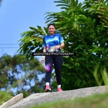 Runner Photo 7612156