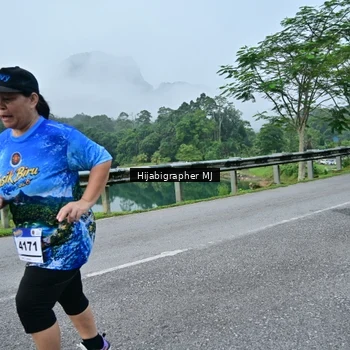 Runner Photo 7612157