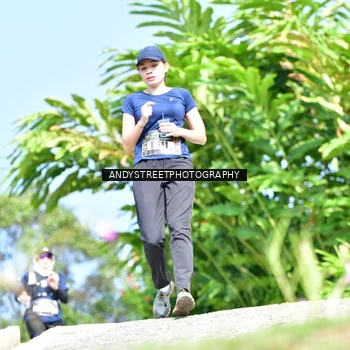 Runner Photo 7612161