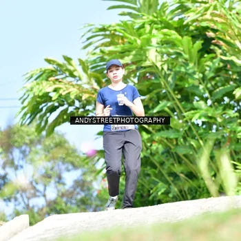 Runner Photo 7612164