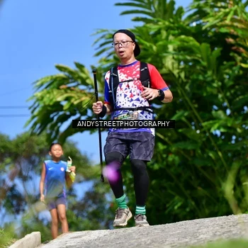 Runner Photo 7612174