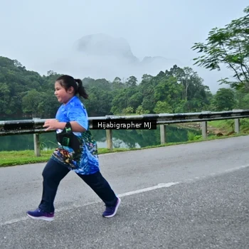 Runner Photo 7612177