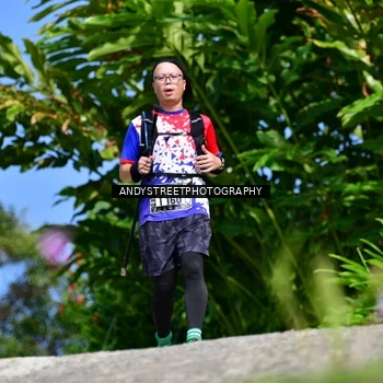 Runner Photo 7612178