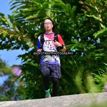 Runner Photo 7612182