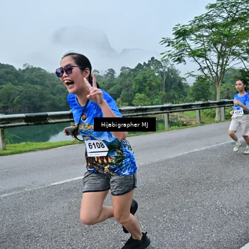 Runner Photo 7612184