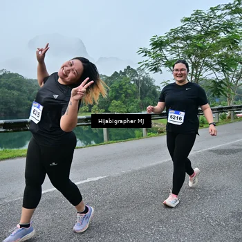 Runner Photo 7612185