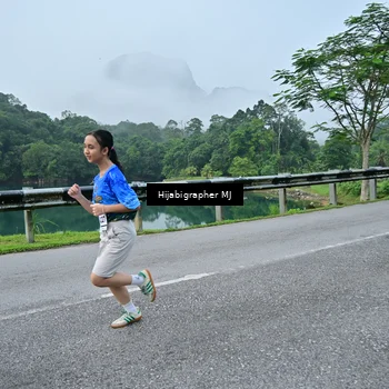 Runner Photo 7612191