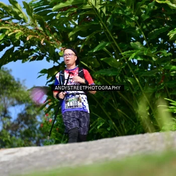 Runner Photo 7612192
