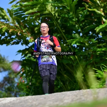 Runner Photo 7612198