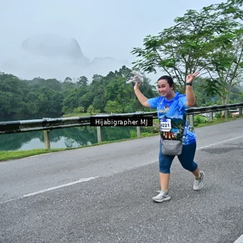 Runner Photo 7612216