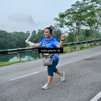 Runner Photo 7612223